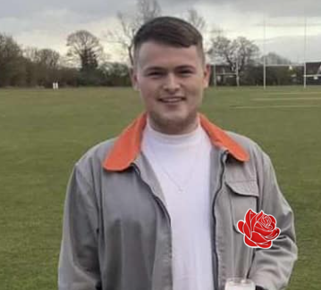 Mason Longstaff additional image